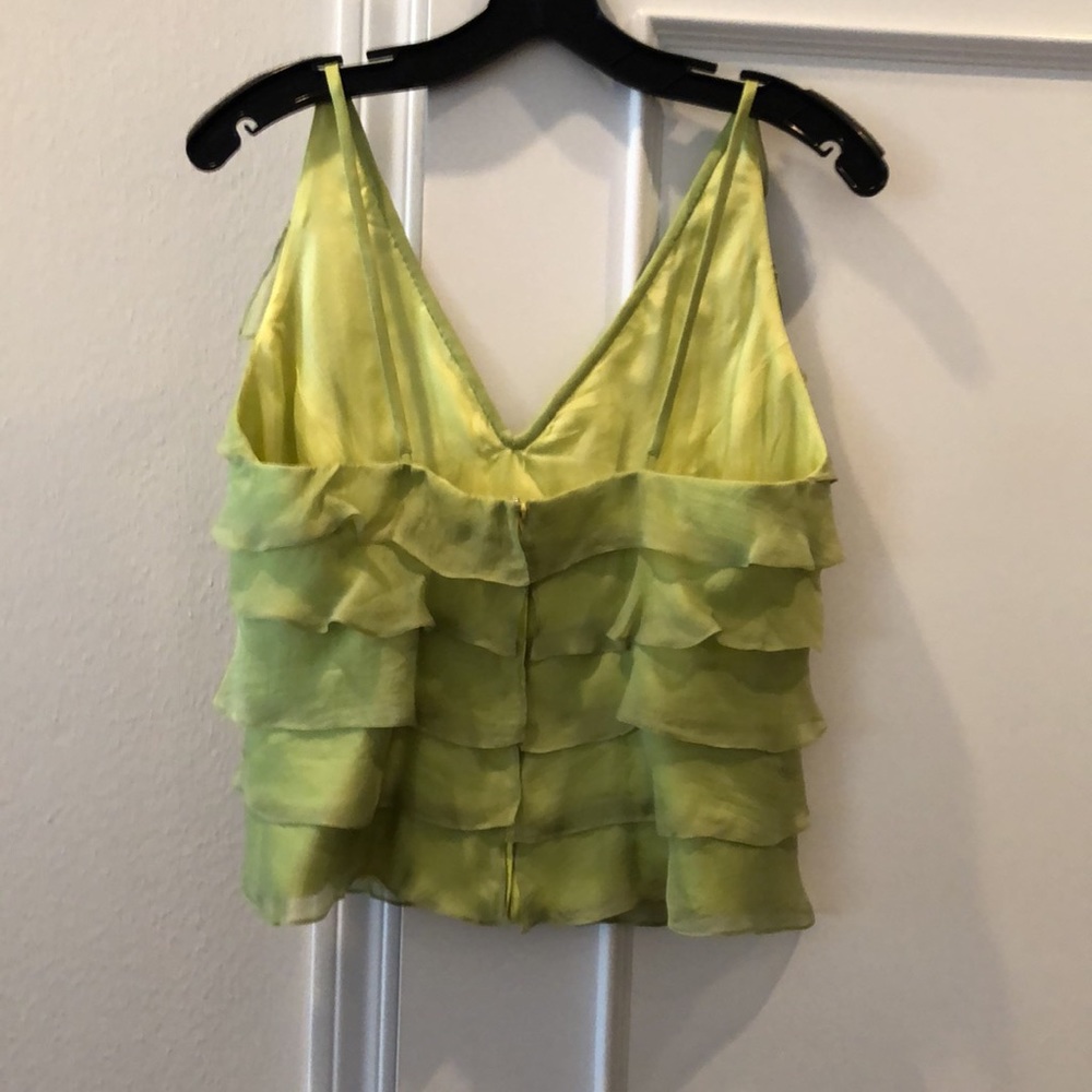 Lily Sami Top - image 2